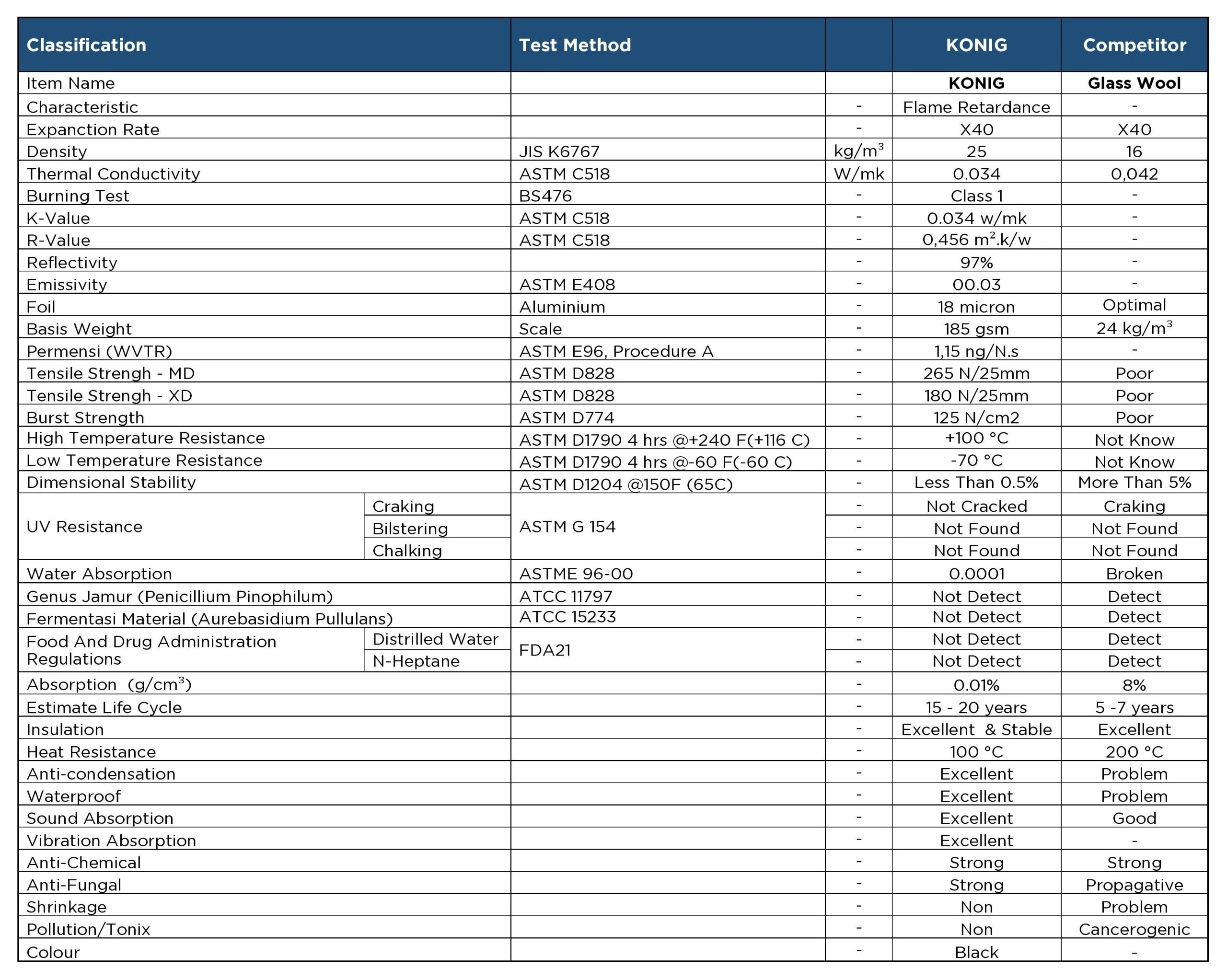 adasw-page-001
